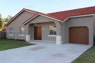 16981 SW 144th Pl, Miami, FL 33177 - Photo 1