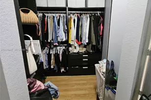 16435 SW 96th Terrace, Miami, FL 33196 - Photo 21