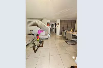 16435 SW 96th Ter #16435, Miami, FL 33196 - Photo 5