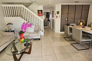16435 SW 96th Terrace, Miami, FL 33196 - Photo 5