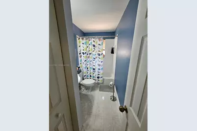16435 SW 96th Ter #16435, Miami, FL 33196 - Photo 23