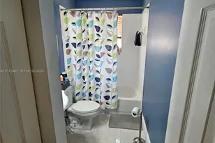 16435 SW 96th Terrace, Miami, FL 33196 - Photo 23