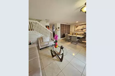 16435 SW 96th Ter #16435, Miami, FL 33196 - Photo 3