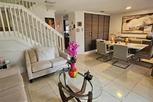 16435 SW 96th Terrace, Miami, FL 33196 - Photo 3