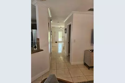 16435 SW 96th Ter #16435, Miami, FL 33196 - Photo 17