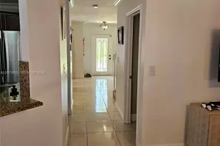 16435 SW 96th Terrace, Miami, FL 33196 - Photo 17