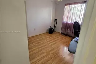 16435 SW 96th Terrace, Miami, FL 33196 - Photo 27