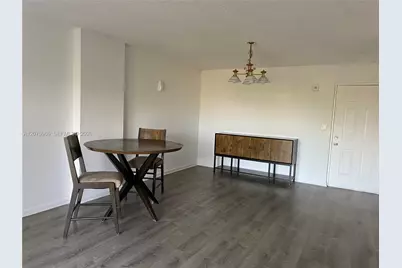 8200 SW 210th St #217, Cutler Bay, FL 33189 - Photo 3