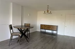 8200 SW 210th St, Cutler Bay, FL 33189 - Photo 3