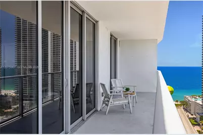 4010 S Ocean Dr #R2008, Hollywood, FL 33019 - Photo 29