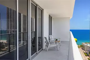 4010 S Ocean Dr, Hollywood, FL 33019 - Photo 29