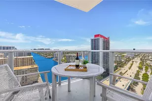 4010 S Ocean Dr, Hollywood, FL 33019 - Photo 31