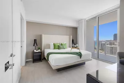 4010 S Ocean Dr #R2008, Hollywood, FL 33019 - Photo 13