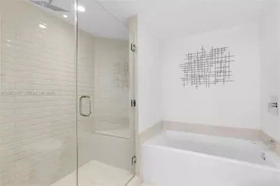 4010 S Ocean Dr #R2008, Hollywood, FL 33019 - Photo 19
