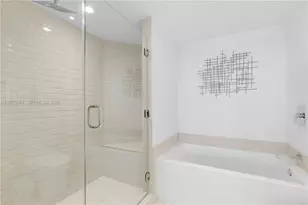 4010 S Ocean Dr, Hollywood, FL 33019 - Photo 19