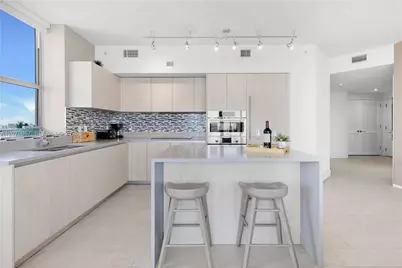 4010 S Ocean Dr #R2008, Hollywood, FL 33019 - Photo 9