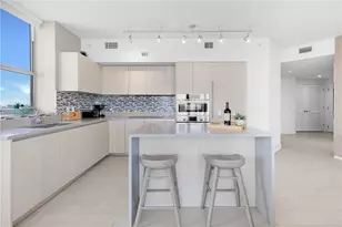 4010 S Ocean Dr, Hollywood, FL 33019 - Photo 9