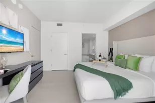 4010 S Ocean Dr, Hollywood, FL 33019 - Photo 17