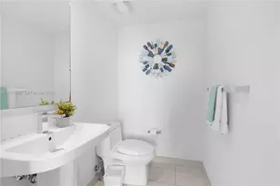 4010 S Ocean Dr, Hollywood, FL 33019 - Photo 25