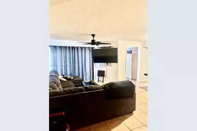 2249 SE 27th Dr #106-D, Homestead, FL 33035 - Photo 11