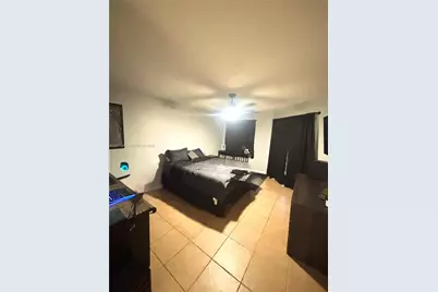 2249 SE 27th Dr #106-D, Homestead, FL 33035 - Photo 3