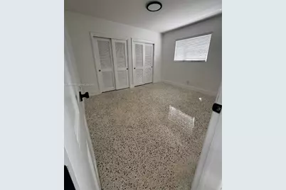 2725 SW 25th St #3, Miami, FL 33133 - Photo 7