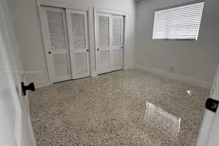 2725 SW 25th St, Miami, FL 33133 - Photo 7