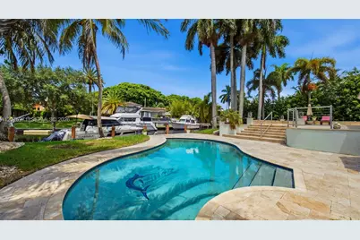 2613 Tortugas Ln, Fort Lauderdale, FL 33312 - Photo 13