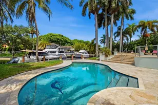 2613 Tortugas Ln, Fort Lauderdale, FL 33312 - Photo 13
