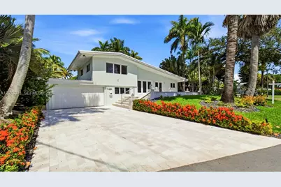 2613 Tortugas Ln, Fort Lauderdale, FL 33312 - Photo 1