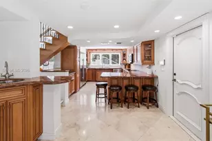 2613 Tortugas Ln, Fort Lauderdale, FL 33312 - Photo 25