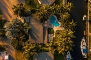 2613 Tortugas Ln, Fort Lauderdale, FL 33312 - Photo 39