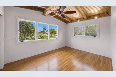 2613 Tortugas Ln, Fort Lauderdale, FL 33312 - Photo 35