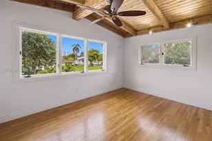 2613 Tortugas Ln, Fort Lauderdale, FL 33312 - Photo 35
