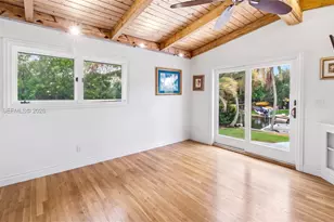 2613 Tortugas Ln, Fort Lauderdale, FL 33312 - Photo 33
