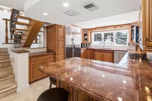 2613 Tortugas Ln, Fort Lauderdale, FL 33312 - Photo 27