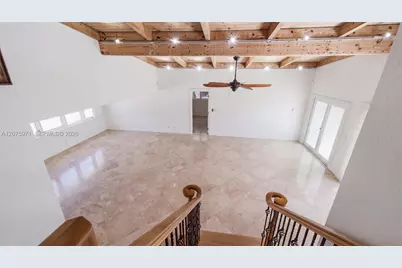 2613 Tortugas Ln, Fort Lauderdale, FL 33312 - Photo 21