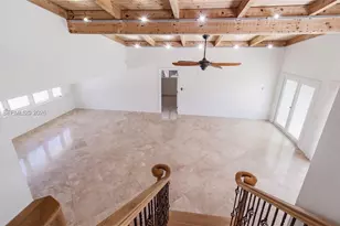 2613 Tortugas Ln, Fort Lauderdale, FL 33312 - Photo 21