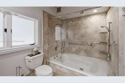 2613 Tortugas Ln, Fort Lauderdale, FL 33312 - Photo 37