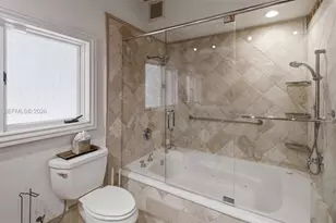 2613 Tortugas Ln, Fort Lauderdale, FL 33312 - Photo 37
