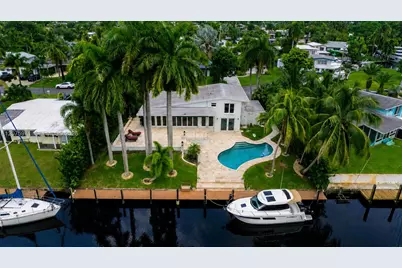 2613 Tortugas Ln, Fort Lauderdale, FL 33312 - Photo 3