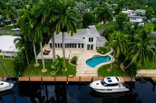 2613 Tortugas Ln, Fort Lauderdale, FL 33312 - Photo 3