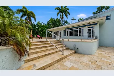 2613 Tortugas Ln, Fort Lauderdale, FL 33312 - Photo 9