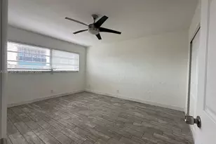 180 NE 12th Ave, Hallandale Beach, FL 33009 - Photo 7