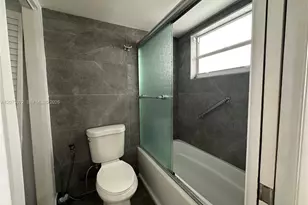 180 NE 12th Ave, Hallandale Beach, FL 33009 - Photo 9