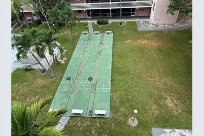 180 NE 12th Ave #17E, Hallandale Beach, FL 33009 - Photo 5