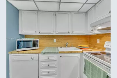 6000 NE 22nd Way #7G, Fort Lauderdale, FL 33308 - Photo 7