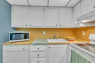 6000 NE 22nd Way, Fort Lauderdale, FL 33308 - Photo 7