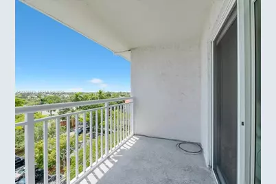 6000 NE 22nd Way #7G, Fort Lauderdale, FL 33308 - Photo 17