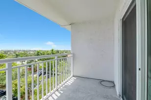 6000 NE 22nd Way, Fort Lauderdale, FL 33308 - Photo 17